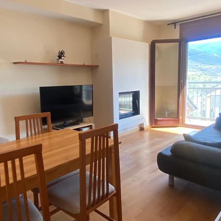 דירות סורט Calido Piso -Bonavista- ¡Ideal Para Ti Y Los Tuyos ! מראה חיצוני תמונה